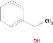 (S)-1-Phenylethanol
