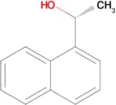 (R)-1-(Naphthalen-1-yl)ethanol