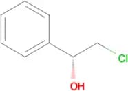 (R)-2-Chloro-1-phenylethanol