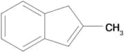 2-Methyl-1H-indene