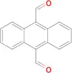 Anthracene-9,10-dicarbaldehyde