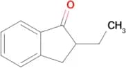2-Ethyl-2,3-dihydro-1H-inden-1-one