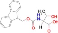 Fmoc-allo-Thr-OH