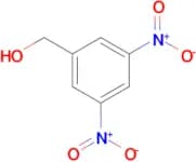 3,5-Dinitrobenzyl alcohol