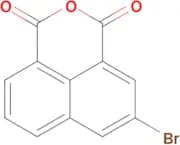 5-Bromobenzo[de]isochromene-1,3-dione
