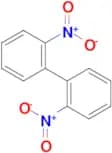 2,2′-Dinitro-1,1′-biphenyl