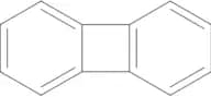 Biphenylene