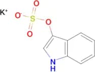 Potassium 1H-indol-3-yl sulfate