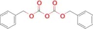 Dibenzyl pyrocarbonate