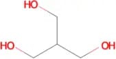 2-(Hydroxymethyl)propane-1,3-diol