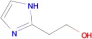 2-(1H-Imidazol-2-yl)ethanol