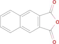 Naphtho[2,3-c]furan-1,3-dione