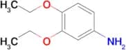 3,4-Diethoxyaniline