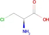 (R)-2-Amino-3-chloropropanoic acid