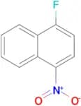 1-Fluoro-4-nitronaphthalene
