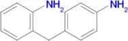 2-(4-Aminobenzyl)aniline