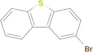 2-Bromodibenzo[b,d]thiophene