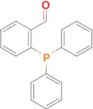 2-(Diphenylphosphino)benzaldehyde
