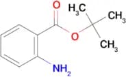 tert-Butyl 2-aminobenzoate