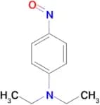 N,N-Diethyl-4-nitrosoaniline