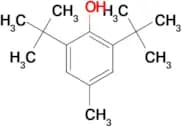 2,6-Di-tert-butyl-4-methylphenol