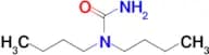 1,1-Dibutylurea