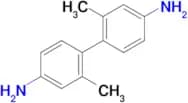 2,2'-Dimethyl-[1,1'-biphenyl]-4,4'-diamine