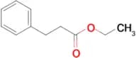 Ethyl 3-phenylpropanoate