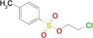 2-Chloroethyl 4-methylbenzenesulfonate