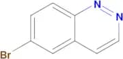 6-Bromocinnoline