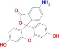 5-Aminofluorescein