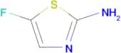 5-Fluorothiazol-2-amine
