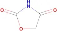 Oxazolidine-2,4-dione