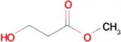 Methyl 3-hydroxypropanoate