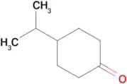 4-Isopropylcyclohexanone