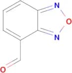 4-Formyl-2,1,3-benzoxadiazole