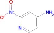 4-Amino-2-nitropyridine