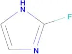 2-Fluoro-1H-imidazole