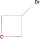 3-Bromooxetane