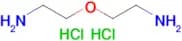 2,2′-Oxybis(ethylamine) dihydrochloride