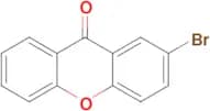2-Bromo-9H-xanthen-9-one
