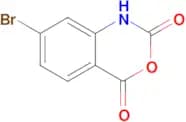 4-Bromoisatoic anhydride