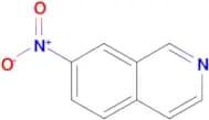 7-Nitroisoquinoline