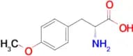 4-Methoxy-D-phenylalanine