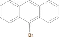 9-Bromoanthracene
