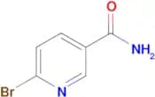 6-Bromonicotinamide