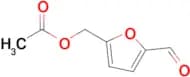 5-(Acetoxymethyl)furfural