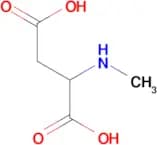 N-Methyl-DL-aspartic acid