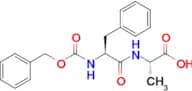 Z-Phe-Ala