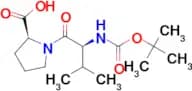 Boc-Val-Pro